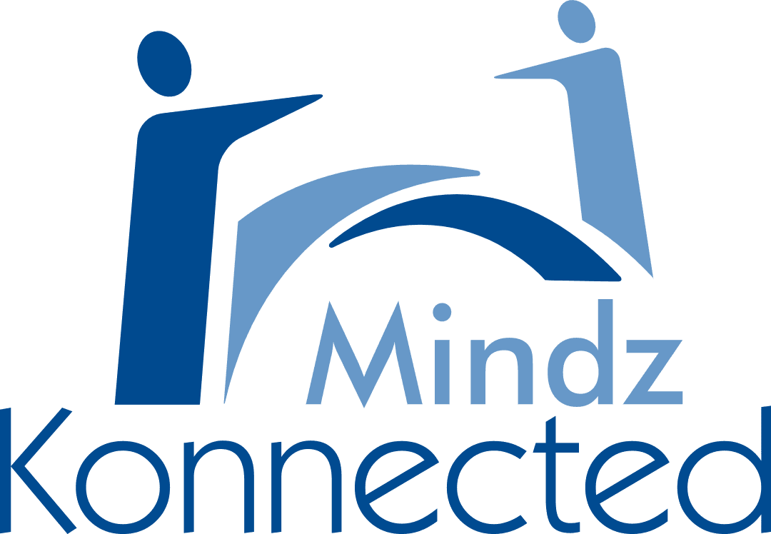 MindzKonnected